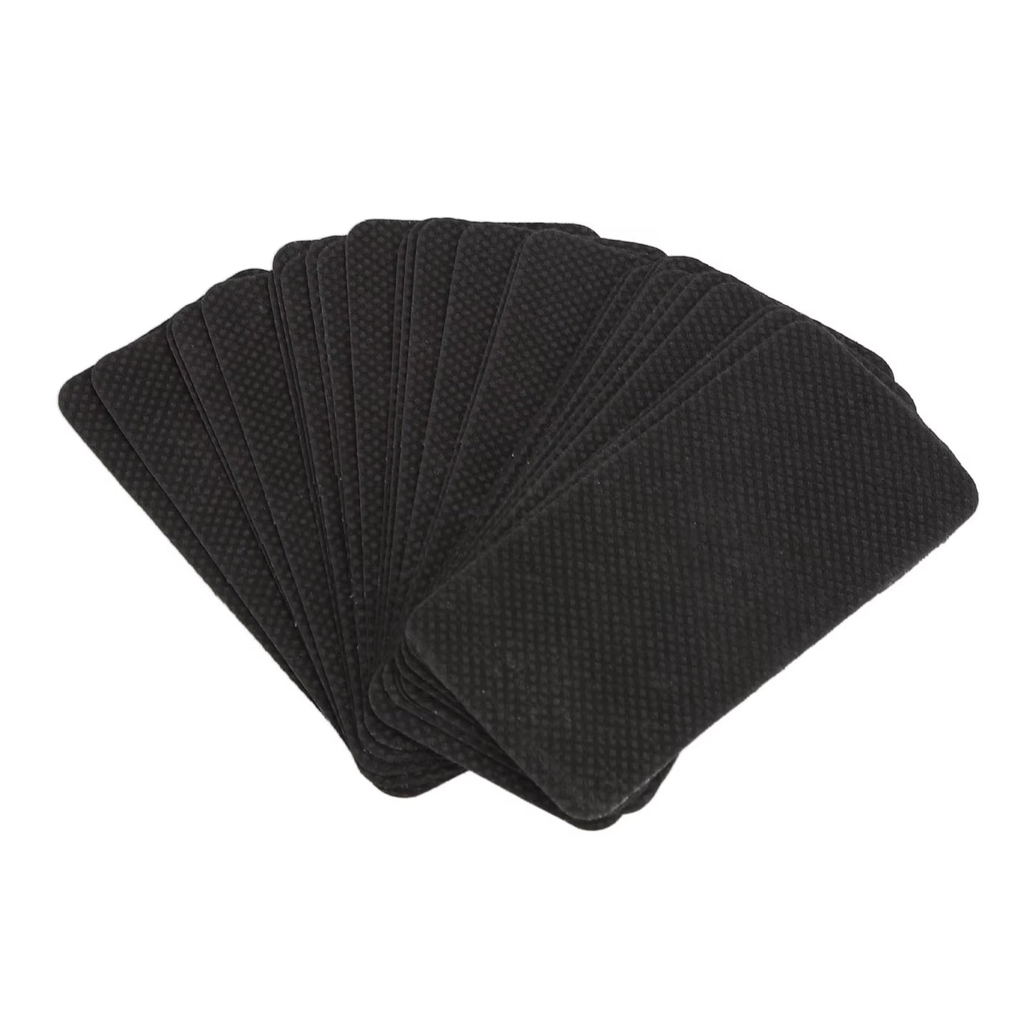 SleepSeal™ – Cintas Adhesivas para la Boca (90 unidades) | Mejora tu Respiración y Duerme Mejor