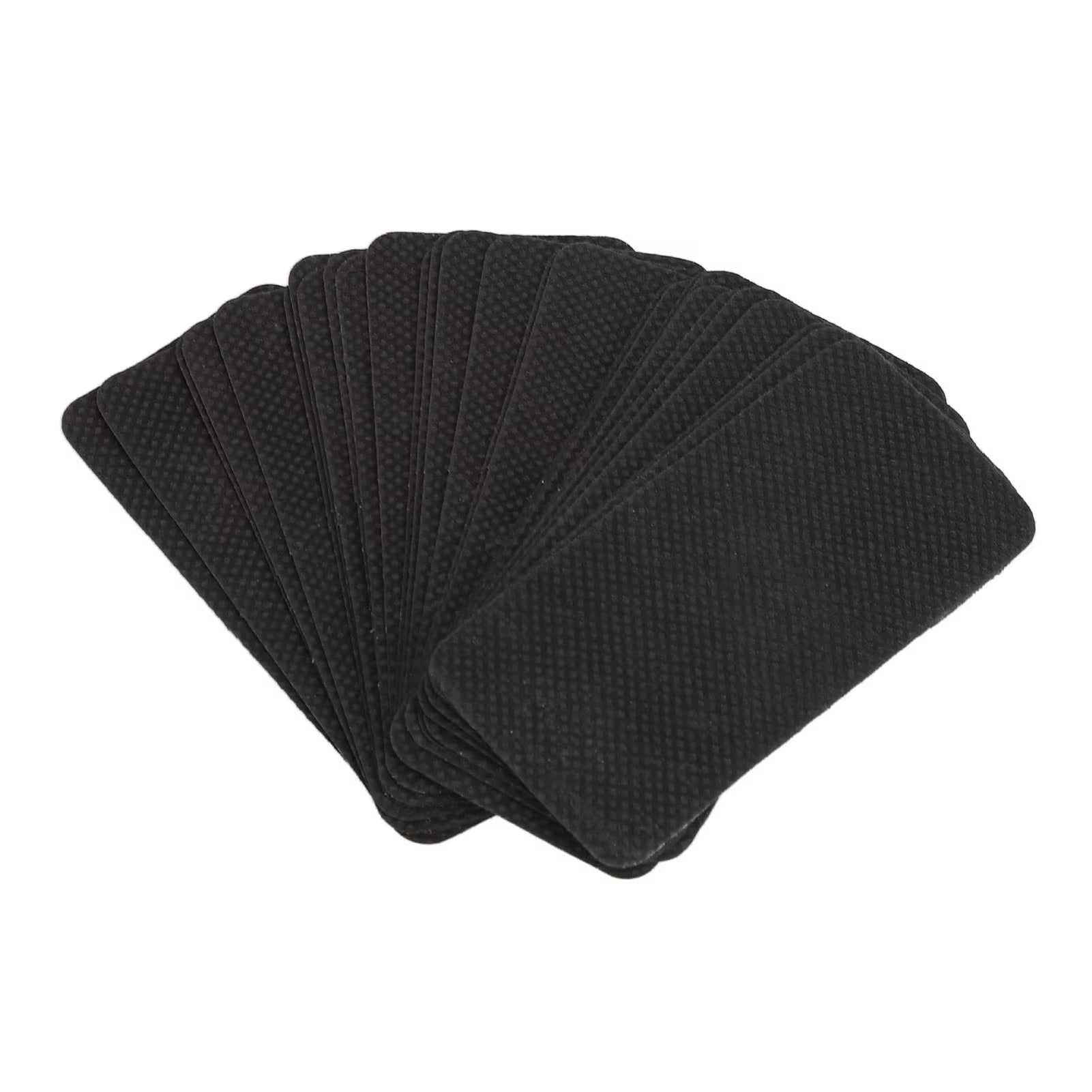 SleepSeal™ – Cintas Adhesivas para la Boca (90 unidades) | Mejora tu Respiración y Duerme Mejor