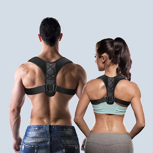 Corrector ErgoPosture